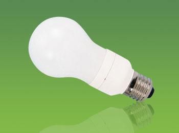 Sell Compact Fluorescent  CFL Bulb